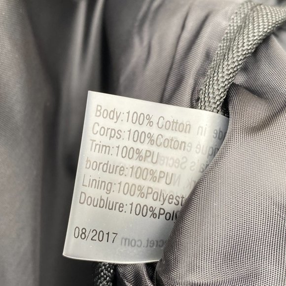 Victoria's Secret "Love Made Me Do It" Pouch Duo - Picture 13 of 15